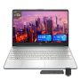 HP ZB8G1ak4 RA7P350 14 16GB/512 PC RyzenAI7PRO350- 14 WUXGA AG LED UWVATS- UMA- Webcam- 16GB DDR5- 512GB SSD- be+BT- 3C Batt- FP (CX6F5UP#ABH) thumbnail