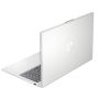 HP EB8G1i13 U5 235U 13 16GB/512 PC Intel U5 235U- 13.3 WUXGA AGLEDUWVATS- UMA- Webcam- 16GB LPDDR5X- 512GB SSD- ax6G+BT- 3C Batt (CZ2Q9UP#ABH) thumbnail
