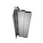 HP Z2 TWR G1i U7265 32GB/512 PC Intel Core Ultra7 265- 512GB SSD- 32GBDDR5- NVD GeForce RTX 5070- Linux-ready- 3-3-3 Wty- HP Z2  (D0NG0UC#ABH) thumbnail