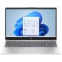 HP EB6G1i13 U5 235U 13 16GB/512 PC Intel U5 235U- 13.3 WUXGA AGLEDUWVA-UMA- Webcam- 16GB DDR5- 512GB SSD- ax6G+BT- 3C Batt- W11  (D10BVEC#ABH) thumbnail