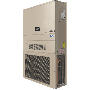 HP EB6G1ah14 R5P-215 14 16GB/512 PC AMD R5P-215- 14 WUXGA AGLEDUWVA-UMA- Webcam- 16GB DDR5- 512GB SSD- ax6G+BT- 3C Batt- W11 Pro (D10BWEC#ABH) thumbnail
