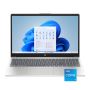 HP EBXG1i14AI U5 238V 14 32GB/512 PC Intel U5 238V- 14 2.5K AG LED UWVA- UMA- 32GB LPDDR5X- 512GB SSD- be+BT- 6C Batt- FPS- Free (D20V8UC#ABH) thumbnail