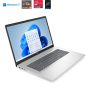 HP EB8G1i14 U5 235U 14 32GB/512 PC Intel U5 235U- 14 WUXGA AGLEDUWVA-UMA- Webcam- 32GB DDR5- 512GB SSD- ax6G+BT- 3C Batt- FPS- W (D2HF6EC#ABH) thumbnail