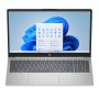 HP PB4G1iR14 5-120U 14 16GB/512 PC Intel 5 120U- 14 WUXGA AG LED UWVA-UMA- Webcam- 16GB DDR5- 512GB SSD- ax6G+BT- 3C Batt- FPS-  (D4TM2EA#ABH) thumbnail
