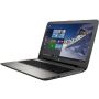 HP ZBXG1i16 U7 265H 16 64GB/1T PC Intel U7 265H- 16 2.5K AG LED UWVA-DSC- Webcam- 64GB DDR5- 1.0TB SSD- be+BT- 6C Batt- FPS- W11 (D61RNUP#ABH) thumbnail