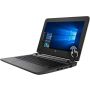 HP ZBXG1i16 U7 265H 16 64GB/1T PC Intel U7 265H- 16 WQUXGADRMAGUWVA-DSC- Webcam- 64GB DDR5- 1.0TB SSD- be+BT- 6C Batt- FPS- W11  (D61RPUP#ABH) thumbnail