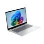 HP EliteDesk 8 SFF G1i U7265 16GB/512 PC Intel Core Ultra7 265- 512GBSSD- 16GB DDR5- W11 Pro64- 1-1-1 Wty- No WLAN- HP EliteDesk (D62XCUP#ABH) thumbnail