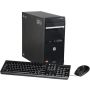 HP EliteDesk 8 TWR G1i U5245 16GB/512 PC Intel Core Ultra5 245- 512GBSSD- 16GB DDR5- W11 Pro64- 1-1-1 Wty- HP EliteDesk 8 TWR G1 (D63P0EC#ABH) thumbnail
