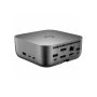 HP EliteDesk 8 Mini G1i U5225T 24GB/512GB PC Intel Core Ultra5 225T-512GB SSD- 24GB DDR5- W11 Pro64- 1-1-1 Wty- No WLAN- HP Elit (D6SC4UC#ABH) thumbnail