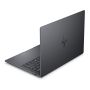 HP EBXG2i14AI X7 358H 14 32GB/1T PC Inte Copilot+ PC Intel Core Ultra X7 Laptop 35,6 cm (14") 3K LPDDR5x-SDRAM 1 TB SSD Wi-Fi 7 (802.11be) Windows 11 Pro Zwart (D90PZEA#ABH) thumbnail