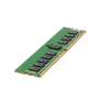 HP 32GB 2Rx8 PC5-5600B-R CAS-46 Smart Kit Gen11 1x32GB (P64706-B21-R4) thumbnail
