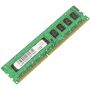 HP 4GB PC3-12800 DDR3 1600 non-EC (RP000310223) thumbnail