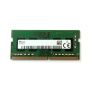 Hynix 8GB DDR4-2666 UDIMM (HMA81GU6DJR8N-VK) thumbnail
