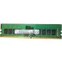 Hynix 16GB DDR4-2933MHz UDIMM 2Rx8 PC4 thumbnail
