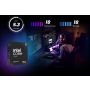 Intel Cpu Ultra 7 250K, box | BX80768250K (BX80768250K) thumbnail