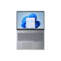 Lenovo P16 G2 i7-13850HX/64GB/2X512M2/WQXGA/GC/F/B/C/W11P (21FBSG160H) thumbnail