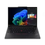 Lenovo ThinkPad X1 Carbon G13 Intel Core Ultra 5 235U 14" WUXGA (21NXS1BK00) thumbnail