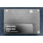 Lenovo 61.44TB 2.5 QLC NVMe PCIe 5.0 SSD (5149AK1T) thumbnail
