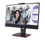 Lenovo ThinkVision T24-4v Monitor (64B6MAR1EU) thumbnail