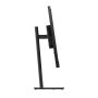 Lenovo ThinkVision T24-4v Monitor (64B6MAR1EU) thumbnail