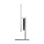 Lenovo IdeaCentre AIO 27IRH9 68,6 cm (27") 2560 x 1440 Pixels Alles-in-één-pc 32 GB DDR5-SDRAM 1 TB SSD Windows 11 Home Wi-Fi 6 (802.11ax) Grijs (F0HM00U5GE) thumbnail