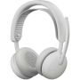 Logitech Zone Wireless 2 ES UC OFF-WHITE - EMEA28 (981-001508) thumbnail