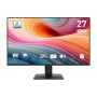 MSI PRO MP275 E14L 27 FHD IPS-Monitor 144 Hz 4 ms HDMI VGA Schwarz (9S6-3PF0CM-003) (9S6-3PF0CM-003) thumbnail