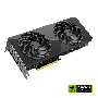 PNY RTX 5070 12GB PNY SLIM OC GDDR7 (VCG507012DFSXPB1-O) thumbnail