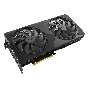 PNY RTX 5080 16GB PNY SLIM OC GDDR7 (VCG508016DFSXPB1-O) thumbnail