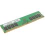 Samsung 8GB DDR4-2400 geheugenmodule 1 x 8 GB 288-pin DIMM (M378A1K43CB2-CRC) thumbnail
