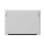 Samsung Galaxy Chromebook Go Intel® Celeron® N4500 29,5 cm (11.6") HD 4 GB LPDDR4x-SDRAM 64 GB eMMC Wi-Fi 6 (802.11ax) ChromeOS Zilver (XE310XDA-KA1UK) thumbnail
