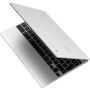 Samsung Galaxy Chromebook Go Intel Celeron N4500 11.6 HD 4GB 64GB (XE310XDA-KA1UK) thumbnail