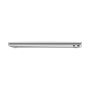 Samsung Galaxy Chromebook Go Intel® Celeron® N4500 29,5 cm (11.6") HD 4 GB LPDDR4x-SDRAM 64 GB eMMC Wi-Fi 6 (802.11ax) ChromeOS Zilver (XE310XDA-KA1UK) thumbnail