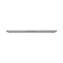 Samsung Galaxy Chromebook Go Intel® Celeron® N4500 29,5 cm (11.6") HD 4 GB LPDDR4x-SDRAM 64 GB eMMC Wi-Fi 6 (802.11ax) ChromeOS Zilver (XE310XDA-KA1UK) thumbnail
