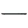 Samsung Galaxy Chromebook XE550XGA-KC1UK laptop Intel Core 3 100U 39,6 cm (15.6") Full HD 8 GB LPDDR5x-SDRAM 256 GB eUFS Wi-Fi 6E (802.11ax) ChromeOS Blauw (XE550XGA-KC1UK) thumbnail