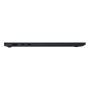Samsung Galaxy Chromebook XE550XGA-KC1UK laptop Intel Core 3 100U 39,6 cm (15.6") Full HD 8 GB LPDDR5x-SDRAM 256 GB eUFS Wi-Fi 6E (802.11ax) ChromeOS Blauw (XE550XGA-KC1UK) thumbnail