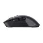 Trust GXT 931 Ybar muis Gamen Rechtshandig Bluetooth Laser 7200 DPI (25330) thumbnail