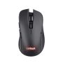Trust GXT 931 Ybar muis Gamen Rechtshandig Bluetooth Laser 7200 DPI (25330) thumbnail