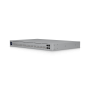 Ubiquiti UBNT UniFi Switch USW-Pro-HD-24 (USW-PRO-HD-24-EU) thumbnail