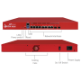 WatchGuard Standard Support Firebox M295 High Availability 3 Jahre (WGM2951603) thumbnail