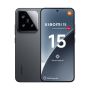 Xiaomi 15 5G Smartphone 12GB/512GB White – 6,36 AMOLED, Snapdragon 8 Elite, Leica Kamera (6932554406219) thumbnail