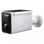 Xiaomi Solar Outdoor Camera BW400 Pro Set 4MP/2.5K IP66 (BHR7747GL) thumbnail