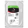Seagate IronWolf Pro ST8000NT001 interne harde schijf 3.5" 8 TB SATA III (ST8000NT001) thumbnail
