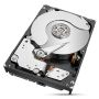 Seagate IronWolf Pro ST8000NT001 interne harde schijf 3.5" 8 TB SATA III (ST8000NT001) thumbnail