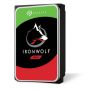 Seagate IronWolf ST8000VN004 interne harde schijf 3.5" 8 TB SATA III (ST8000VN004) thumbnail