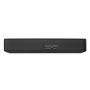 Seagate Expansion Portable 4TB externe harde schijf Zwart (STEA4000400) thumbnail
