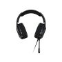 Acer Predator Galea 315 Headset Bedraad Hoofdband Gamen Zwart (GP.HDS11.01M) thumbnail
