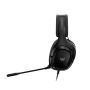 Acer Predator Galea 315 Headset Bedraad Hoofdband Gamen Zwart (GP.HDS11.01M) thumbnail