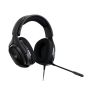Acer Predator Galea 315 Headset Bedraad Hoofdband Gamen Zwart (GP.HDS11.01M) thumbnail