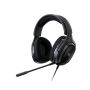 Acer Predator Galea 315 Headset Bedraad Hoofdband Gamen Zwart (GP.HDS11.01M) thumbnail
